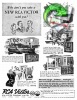 RCA 1939 141.jpg